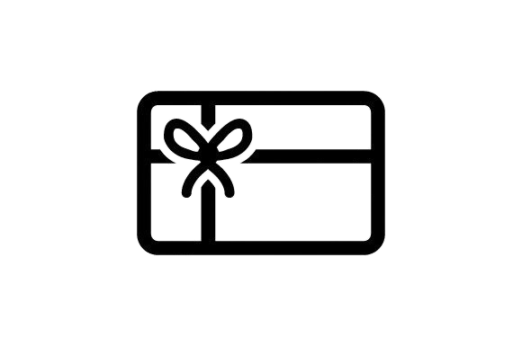 V2A Gift Card