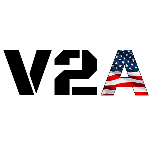 V2A